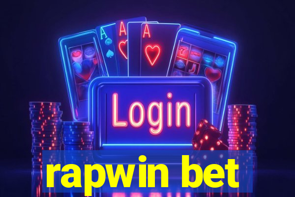 rapwin bet